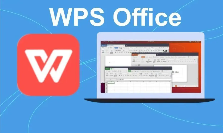如何在 wps office 官网首页创建团队共享空间?(2026 高效协同指南)